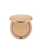 Poudre De Beauté Mat Naturel Beauty Powder image number null