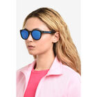 PLD 2150/S image number null