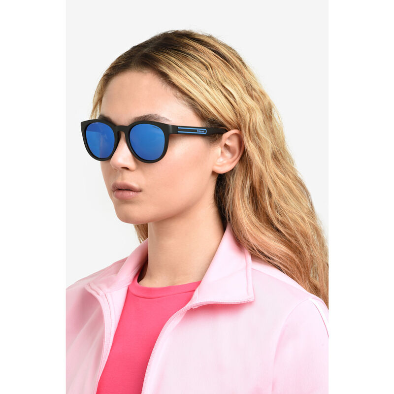 PLD 2150/S image number null