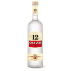 Ouzo image number null