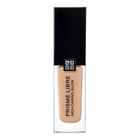 Prisme Libre Foundation image number null