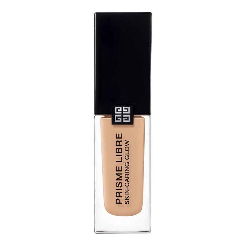 Prisme Libre Foundation image number null