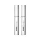 Must-Have Mascara Duo 2 Full-Size Smokey Eye Mascara image number null