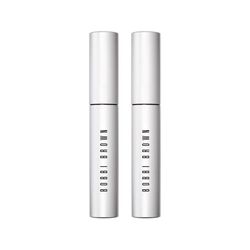 Must-Have Mascara Duo 2 Full-Size Smokey Eye Mascara