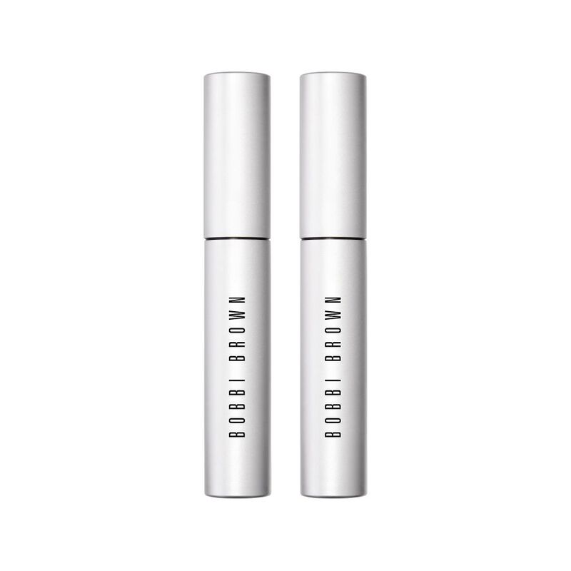 Must-Have Mascara Duo 2 Full-Size Smokey Eye Mascara image number null