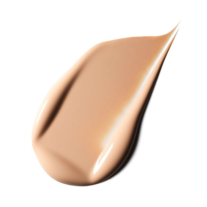 Studio Radiance Face & Body Radiant Sheer Foundation image number null