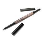 Pro Brow Definer image number null