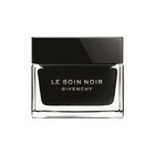 Le Soin Noir 21 Cream image number null
