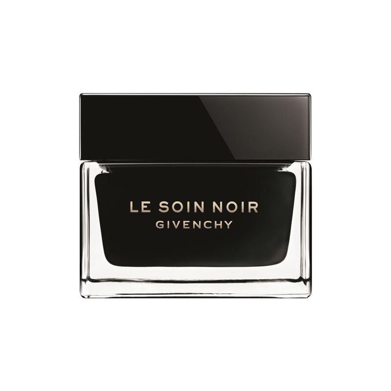 Le Soin Noir 21 Cream image number null