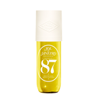 Rio Radiant Mist  image number null