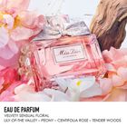 Miss Dior image number null