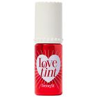 Lovetint image number null