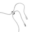 Constella Lady Bracelet M White Grn image number null