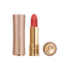 L'Absolu Rouge Intimatte Lipstick image number null