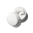 Crème de la Mer image number null