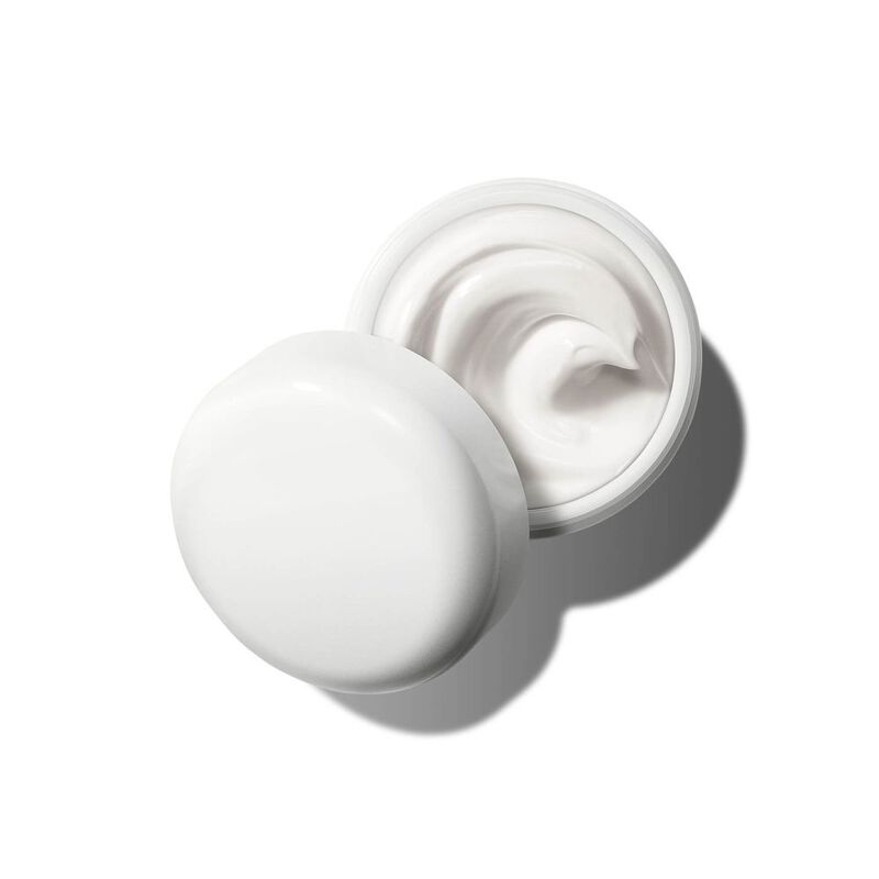 Crème de la Mer image number null