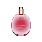 Fix’ Make-Up image number null