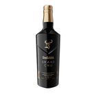 Grand Cru image number null
