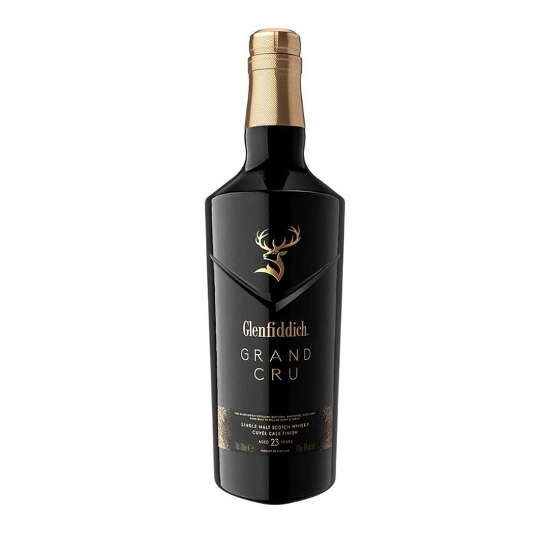 Grand Cru image number null