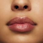 Squirt Plumping Gloss Stick Like Squirt image number null