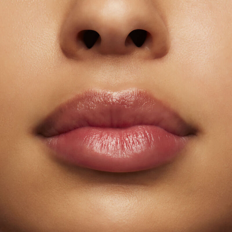 Squirt Plumping Gloss Stick Like Squirt image number null