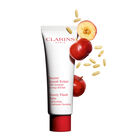 Beauty Flash Balm  image number null