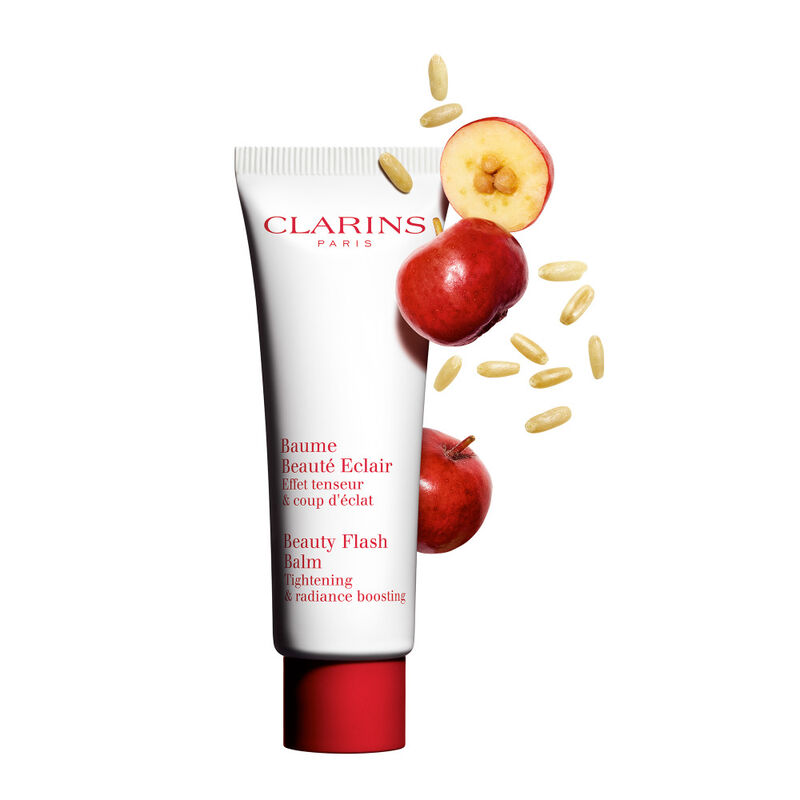 Beauty Flash Balm  image number null