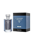 L'Homme Prada image number null