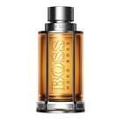 The Scent image number null