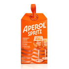 Perfect Spritz Set image number null