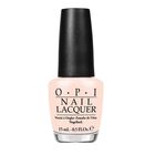 Nael Lacquer Sweet Heart image number null