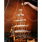 XV 15 Year Old Blended Scotch Whisky Scotland TRX image number null
