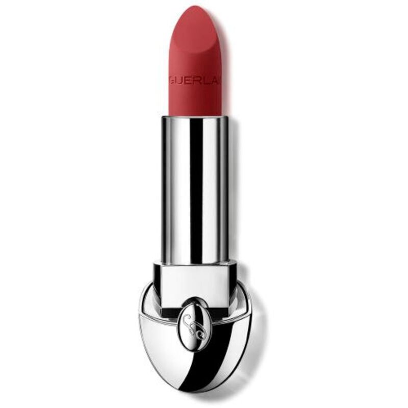 Rouge G Luxurious Velvet 16h Wear High-Pigmentation Velvet Matte Lipstick image number null
