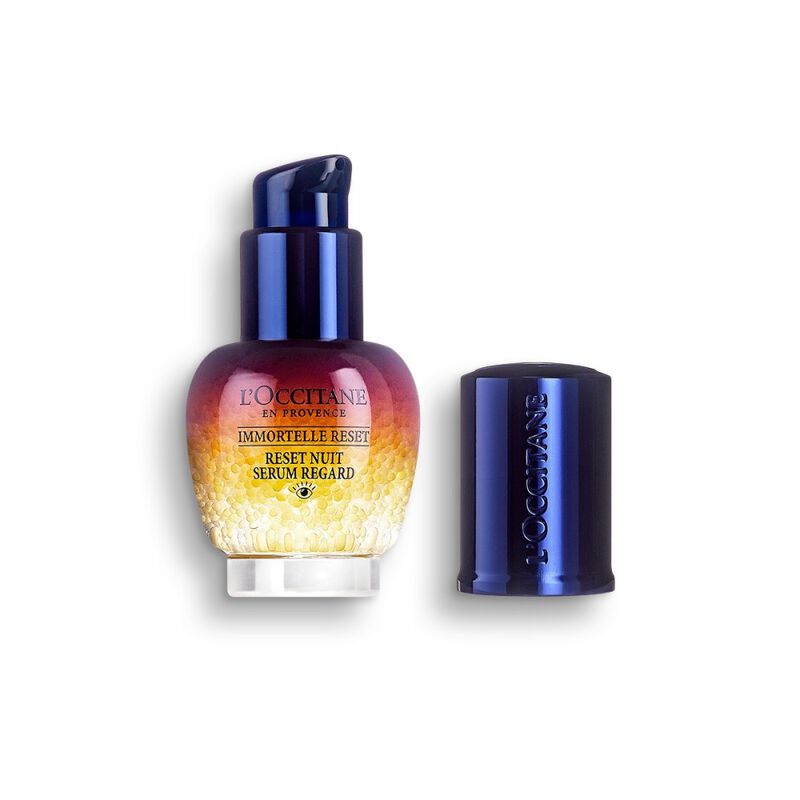 Eye Serum image number null