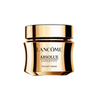 Absolue Longevity The Soft Cream image number null