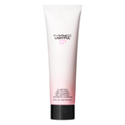 Lightful Clarifying Gel-to-Foam Deep Cleanser image number null