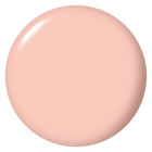 Nail Envy  image number null