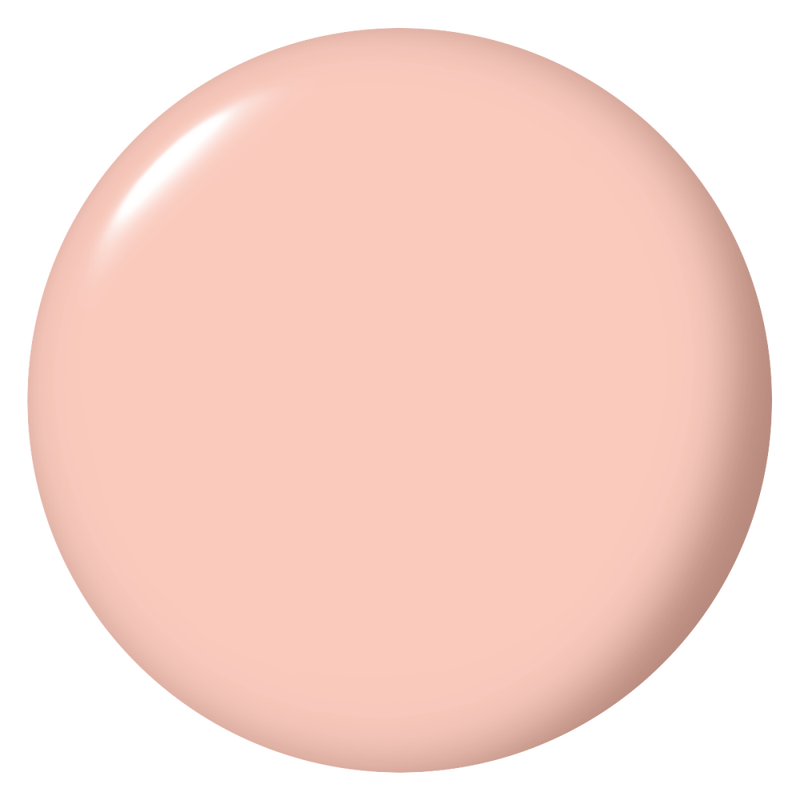 Nail Envy  image number null