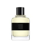 Gentleman image number null