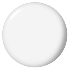 Nail Envy  image number null