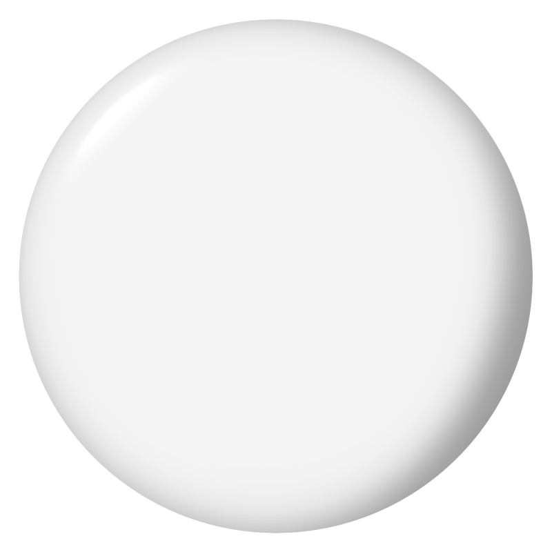 Nail Envy  image number null