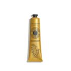 Youth Hand Cream image number null