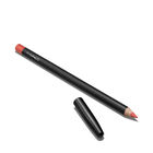 Lip Pencil Lip Liner  image number null