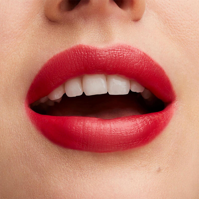 Lustreglass Sheer-Shine Lipstick image number null