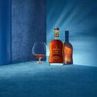 15 Year Old Black River Casks Finest Jamaica Rum image number null