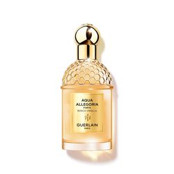 Aqua Allegoria Forte Bosca Vanilla