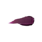 Locked Kiss 24hr Lipstick  image number null