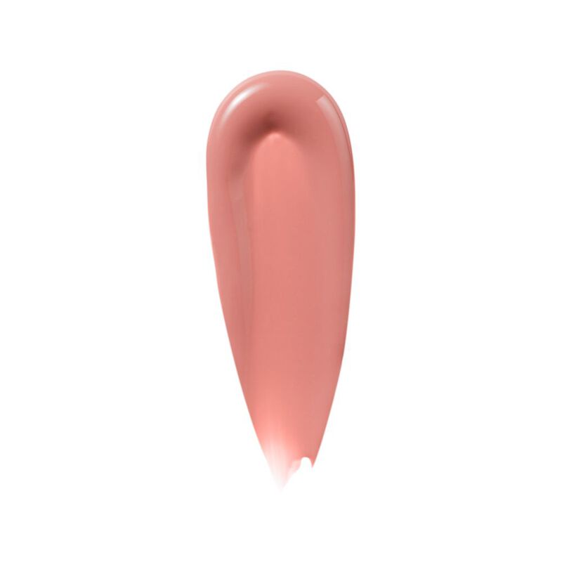 High Gloss image number null