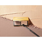 Sculpt & Glow Duo Highlight & Contour Palette image number null