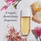 Sunflowers HoneyDaze image number null